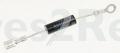 Jens Electrical High Voltage Diodes - Diode - 23710-10058-A0