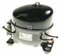 Keg Compressor - Pz120h1y Compressor - 1.05.00.0000332