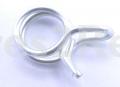 Krupps Hose Clamps - Stainless Steel Strip All 6 6,7 - 503