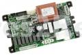 Krupps Control Module For Home Appliances - Electronic Power Board - 103700