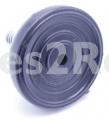 Krupps Control Button - Adjustable Plastic Foot With Zinc Coated Insert M10x35 - 3290