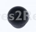 Lelit Mechanical Components - Silicone Mushroom - CD376