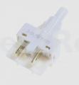 Lelit Switch - Bipolar Switch - MC130