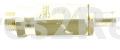 Lelit Valve - Safety Valve - 9700050