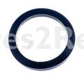 Lelit Sealing Materials - Group Gasket For L58e Type Group - MC930/2