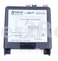 Lelit Modules / Electric Units Home Appliances - Power Card 110 240v - 9600096