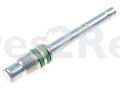 Lelit Connecting Piece - Tap Stem Teflon - 2200064