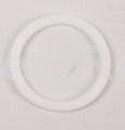 Lelit Sealing Materials - Ptfe Gasket 26x21x2 - 8700017