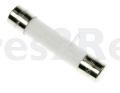 Lg Ceramic Fuse - 3b74133p Fuse time Delay
