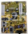 Lg Psu Module For Lcd - Power Supply Assembly - EAY64009301