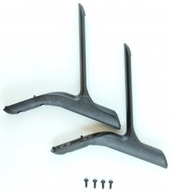 LG 42LB5500 - TV Stand - MAM630858 - Screws Included