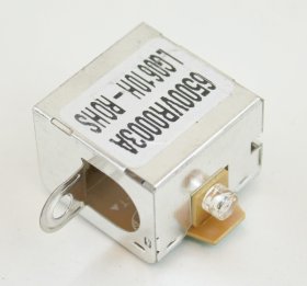 LG 42LB1DB-EC - Board - 6500VR0003A - LG0610H