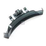 Compatible for Hoover WD, DXO Series Washing Machine Door Handle
