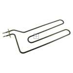 Compatible for Tricity Bendix Tiara, LO, LS, 2558, 2587, 1417, 1518, 1528, 1558, 1657 Series Oven Element (1150W, 240V)