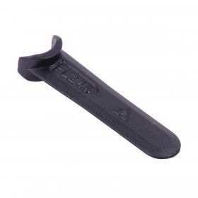 Compatible for Flymo Lawnmower Plastic Blades (FL246)
