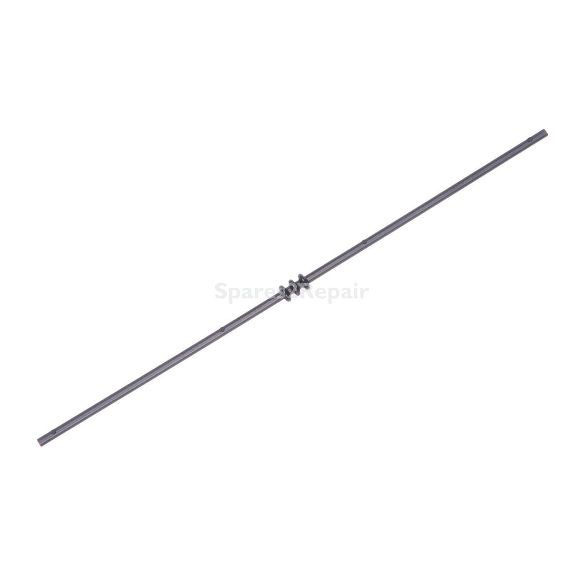Compatible for Flymo, McCulloch Garden Vac Cutting Lines (FL247)