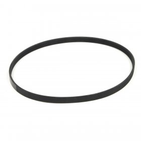 Compatible for Flymo 'FLY054' Type Turbo Compact 300, 330, 350, 380 Series Lawnmower Drive Belt (FL266)