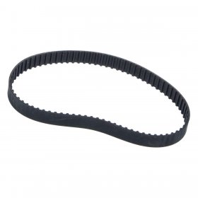 Compatible for Bosch, Qualcast Lawnmower Drive Belt (QT017)