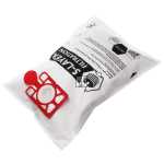 Compatible VB390H for Numatic 'NVM-1CH' Henry Series SMS Bags (Pack of 5)