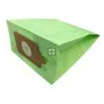 Compatible VB390T for Numatic 'NVM-1B/NVM-1C' Henry Series Paper Bags (Pack of 10)