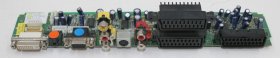 Medion MD30112 - Inputs - 04TA075E