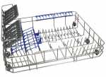 Dish Basket - 12976000002507 Lower Dishwasher Basket [Midea]