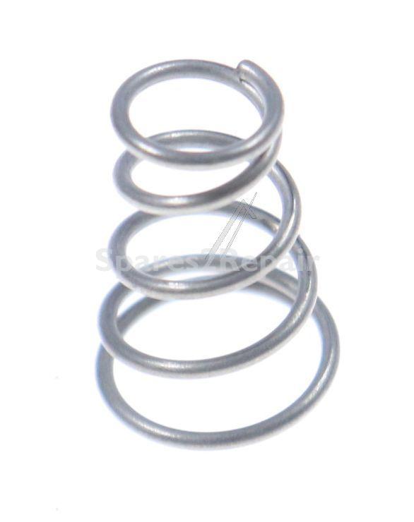 Panasonic Screw - 37015637 Screw P Rysb 3 5x7 F