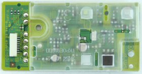 Panasonic TX-37LXD85 - IR - TNP8EVL92