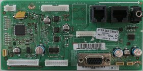 Philips 32HF7875/10 - IBOARD - 3139 123 62433_01 - 3139 267 28591