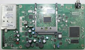 Philips 32PF7531D/10 - DTV CIM - 3139 123 6147.1 - L1.3