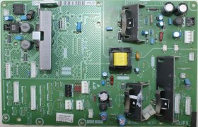 Philips 42PF7621D/10 - Audio Standby - 310432847951 - 3104 313 60647 - 3104 328 47951