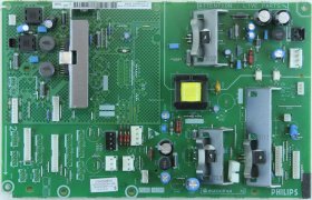 Philips 42PF7621D/10 - Audio Standby - 3104 328 48191 - 3104 313 60647