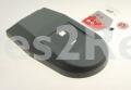 Sammic Flap - Control Cover Be-10 - 2509422