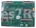 Samsung T-con Module - Assembly T Con;g95na Csot 49",oscar t - BN95-08081A