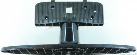 Samsung UE32EH5000K - TV Stand - BN96-22630A - BN63-09083X - BN61-07940X - Grade C