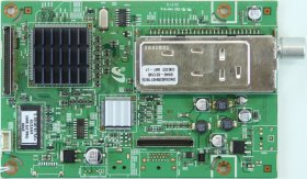 Samsung LH46MGTLGD/EN - Tuner - BN94-01991F