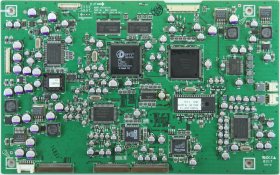 Samsung LW22A13W - Board - PD22/S0 - BN41-00229A - MP1.1