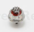 Santos Bearing Repair Kit - Complete Cage - 62109