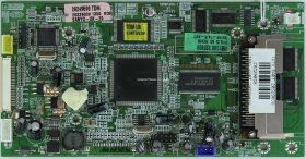 Sanyo CE26LD81-B - Card Reader - 16MB1300-1 - V1 - 030407 - 20329038