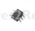 Sharp Optocoupler-sensor - Rsp92506x Rh-fx0110bmzz Optocoupler 6-pin Rsp92506x