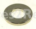 Sirman Magnet - Magnet Neodym D.15 X 2 F.7 - 19419015