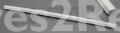 Smeg Profile - 766251550 Wire Shelf Moulding