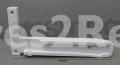 Smeg Guide Rail - 764170867 Chiller Rail Left