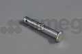 Smeg Bolt - 895550722 Pin Wheel
