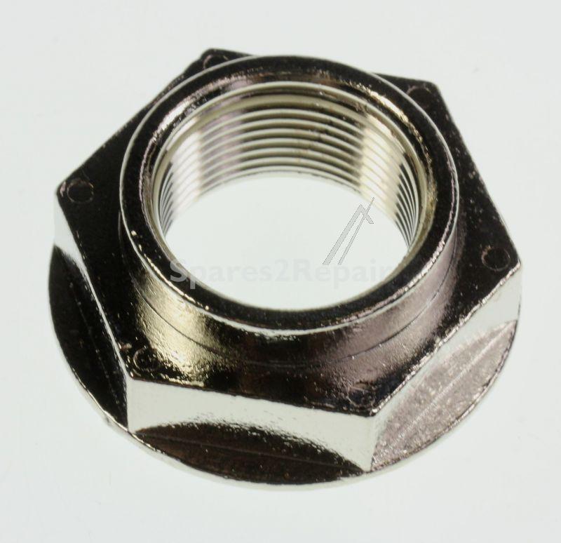 Smeg Bracket - 763490213 Rezistance Wire Fixing Pl