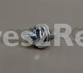 Smeg Screw - 899372474 Screw Gr-ank-dod