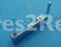 Smeg Fixings And Brackets - 878610032 Terminal