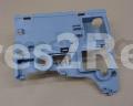 Smeg Pump Housing - 762174022 Pump Cover