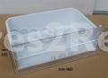 Smeg Drawers - 761171013 Chiller Partner Srgf