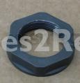 Smeg Nut - 763890504 Lock-nut 1-4 Gas